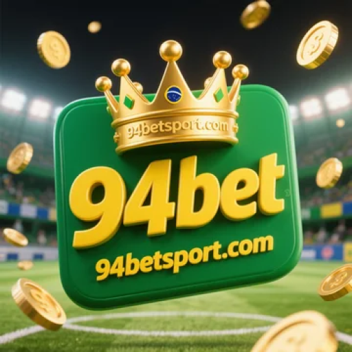 94bet